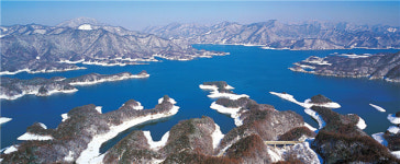 충주시 외지 관광객 편의시설 대폭 확대 귀감