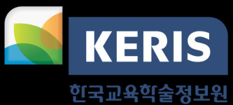 세종 조치원에 교육정보시스템 재해복구센터 들어선다
