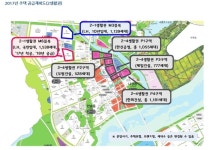 세종 아파트 분양시장, 지난해 열기 이어진다