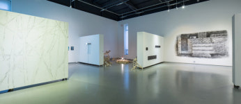 청주 쉐마미술관 가정의 달 특별기획전