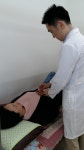 보은군보건소, 군민 곁으로 더 가까이