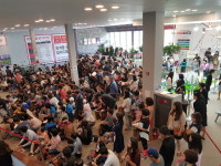 충주 호암 두진하트리움 분양 대박 예감