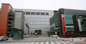 SK하이닉스 자회사 본사 청주에 온다