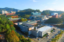 개교 112주년 국립한국교통대학교