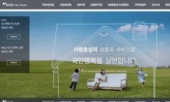 주택도시보증공사, 아파트 분양보증 발급 재개