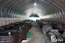 밥맛 좋은 집 - 제천 신월동 대보명가