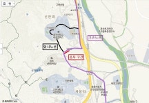 세종 10개 시내버스, 14~28일 홍익대 세종캠퍼스 경유