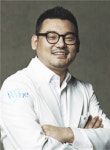 와인피부과 김홍석 원장 화장품 상담학 출간