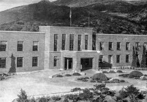 충북문화관 기획전 청주 근대의 숲을 거닐다