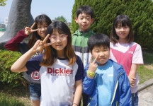 충주삼원초, 제39회 전국학생발명품경진대회 학교단체상 