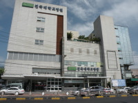 건국대충주병원, 우수 의료진 영입과 과감한 투자로 지역거점병원 역할 강화