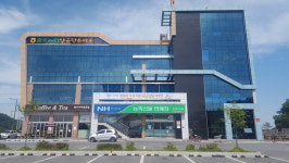 충주농협 탄금한우타운, 음식점 위생등급제 매우우수 업소 지정