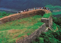 가을 색에 취해 걷는 길 단양 온달평강로맨스길 인기