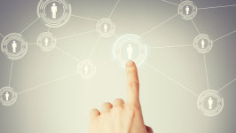 지선주자 명절전후 교통정리되나