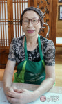밥맛 좋은 집 - 옥천 군북면 새강변가든