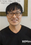미친(味親) 사람들 - 청주 가경동 류창희국수인