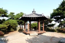 청주시 SNS서포터즈 - 청주 문암생태공원