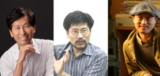 한눈에 살펴보는 충북 문화의 뿌리
