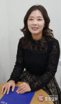 아픔에 희망 입히는 청년 예술가