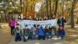 충주금릉초, 충주사랑 고장탐방 동아리 활동 전개