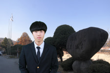 충남도립대 재학생 6명, CJ제일제당 공채 최종 합격