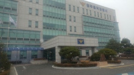 청주 포함 도내 곳곳서 첫눈 관측… 일부 지역 대설 예비 특보