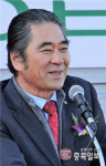 중부권 최대 음성축산농협 전자가축경매시장 개장