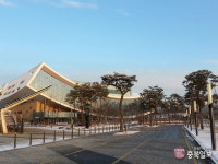 국립세종도서관서 24일 초등생 대상 과학실험교실