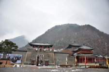 충북도 SNS서포터즈 - 단양온달동굴