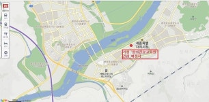 세종 보람동서 2022년 청소년 진로교육시설 개원