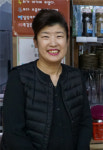 밥맛 좋은 집 - 제천 고암동 우돈명가