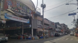 괴산군, 불법 주정차 단속주기 5분→10분