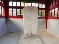 청주시SNS서포터즈 - 도심 속 빛나는 효심의 흔적