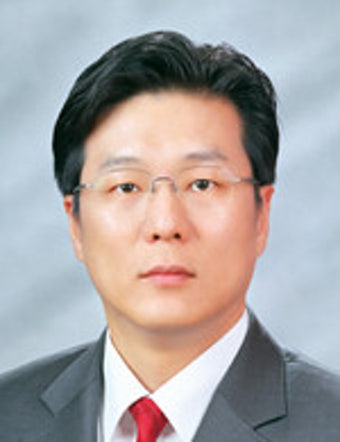 건국대 글로컬캠퍼스 이장희 교수,  마르퀴즈 후즈후 등재