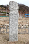 청주시SNS서포터즈 - 불교·유교문화 모두 품은 청주 이정골