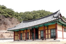 청주시SNS서포터즈 - 불교·유교문화 모두 품은 청주 이정골