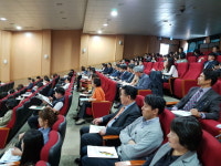 자유학기제 담당교원 역량강화 직무연수