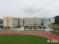 세종과학예술영재학교 내년 입학 경쟁률 3년만에 최고