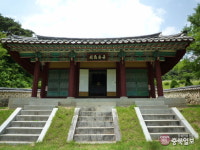 청주 문화유적 답사 프로그램