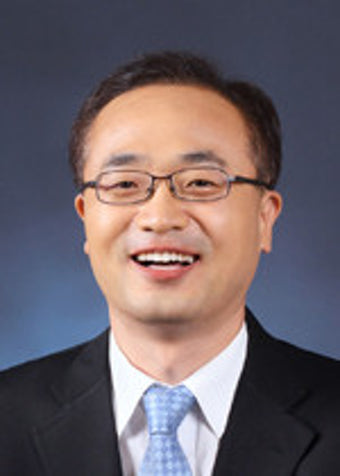 최영일변호사, 무소속 충주시장선거 출마선언