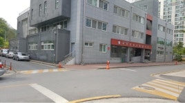 제천시, 노인보호구역 4곳 추가 지정