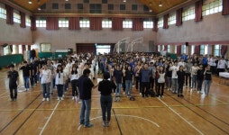 청주한국병원, 개원 32주년 기념식 및 한마음 체육대회 개최