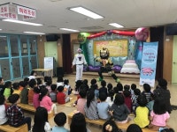영동군보건소, 맞춤형 흡연예방 교육 호응 속 마무리