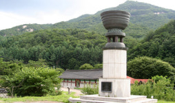 농촌 여행 어디까지 가 봤니-②단양군