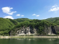 '배틀여행 in 충북' - 1박 2일 단양 힐링여행