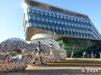 세종시·세종교육청 작년 살림살이 결과 성적표 보니…