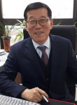 충북 문예 발전 늘 응원할 것