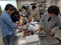 제천시농업기술센터, 식품가공자격증반 91% 합격 쾌거