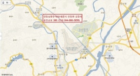 200여명 초청 경로잔치 연 세종 전동남원추어탕
