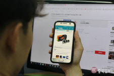 아마존의 공습… PC부품 직구족 반색